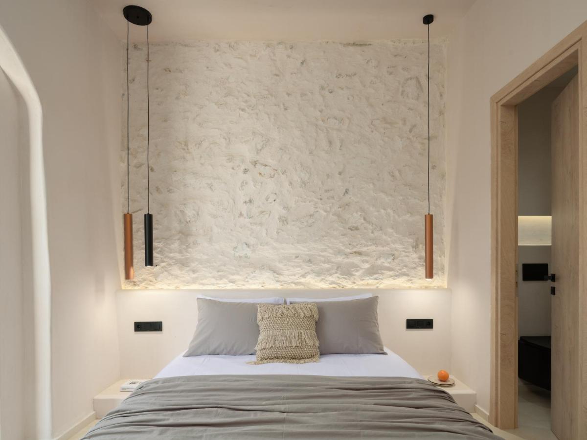 Isla Beach House, A Timeless Retreat, By Thinkvilla Damnoni Exteriér fotografie